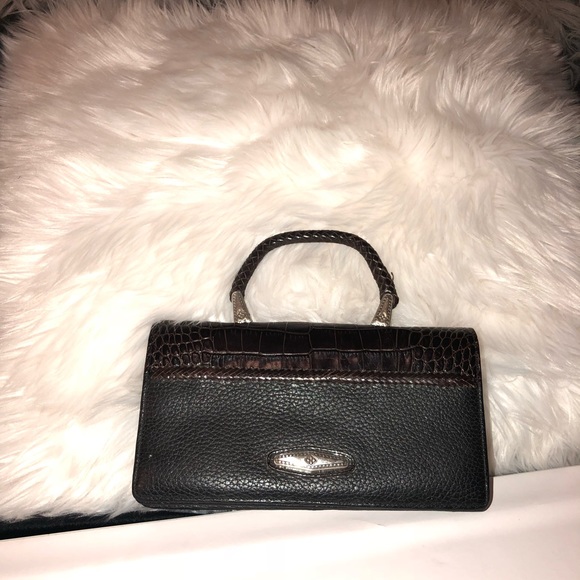 Brigbton purse! - Picture 1 of 4